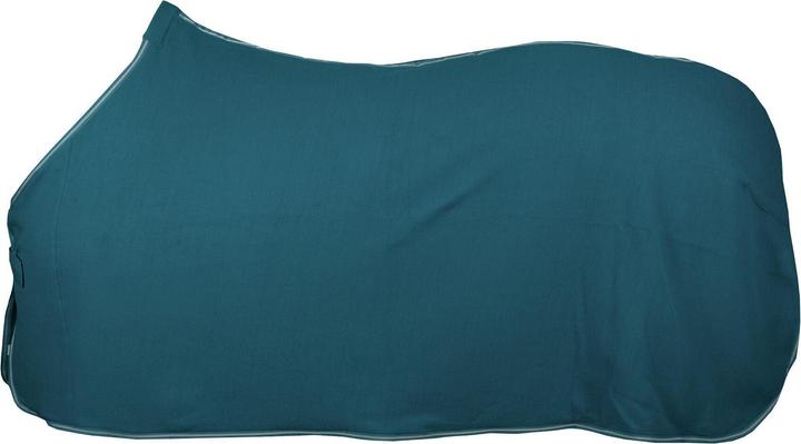 Horka Economy 250 g (185 cm)