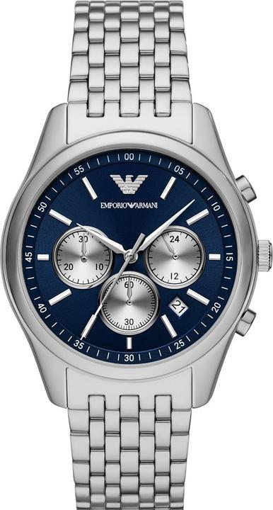 Emporio Armani AR11582 Antonio Chrono (Chronograph, 41 mm)