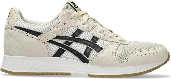 Image du produit ASICS Performance LYTE CLASSIC LADY / EU: 42.5 (42.5)