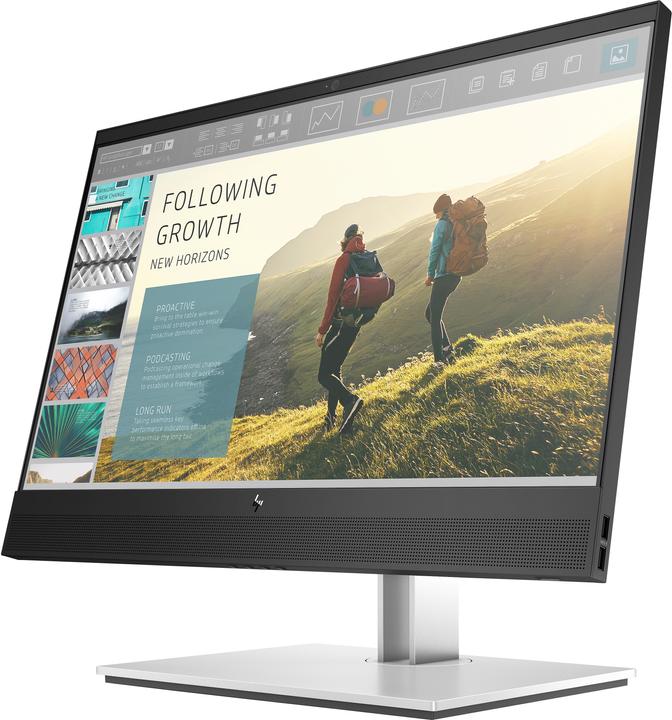 Produktbild HP Mini-in-One (1920 x 1080 Pixel, 23.80")
