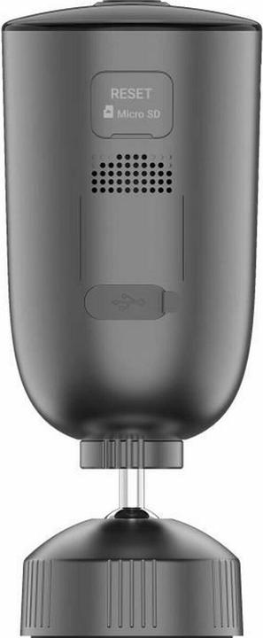 Actual product image EZVIZ EB3 (2304 x 1296 Pixels)