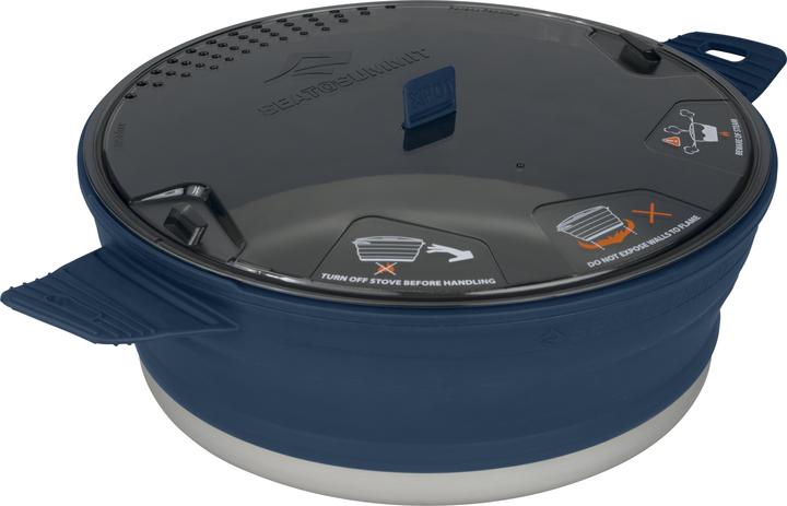 Produktbild Sea To Summit X-Pot