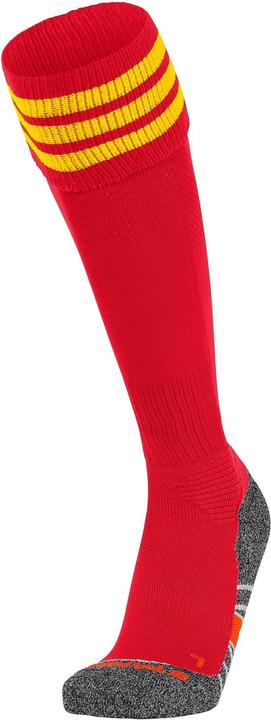 Produktbild Stanno Ring Stutzenstrumpf (36, 37, 38, 39, 40)