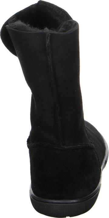 Produktbild Koel Women's Freya (37)