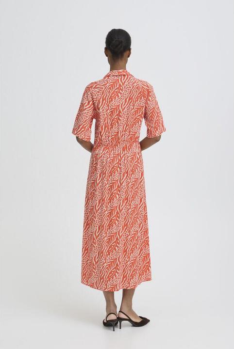 Actual product image B.young Mmjoella 6 (36)