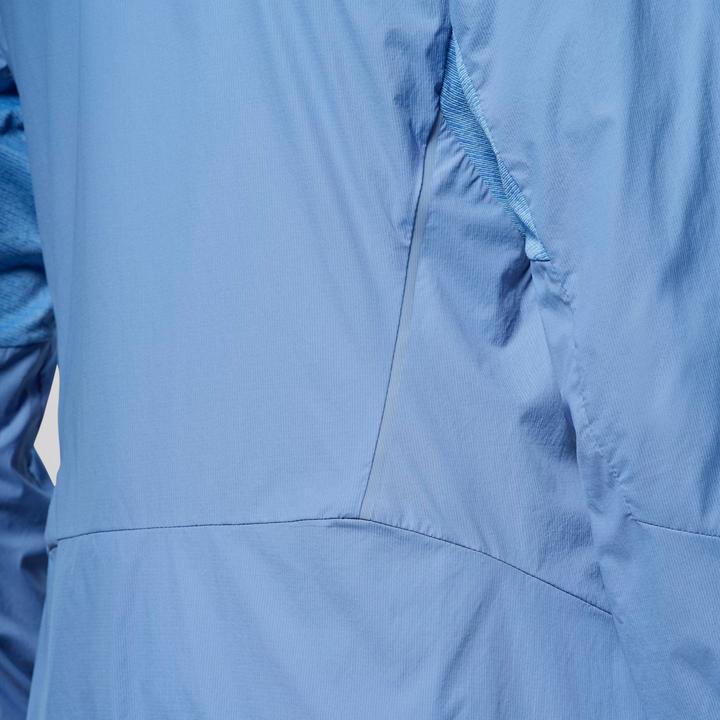 Immagine prodotto Salewa Pedroc Wind Kapuzenjacke (34, XS)