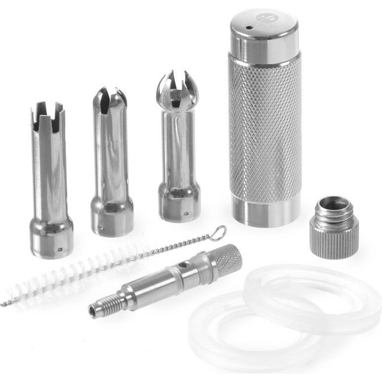 Thumbnail - Hendi Kitchen Line, Rahmbläser