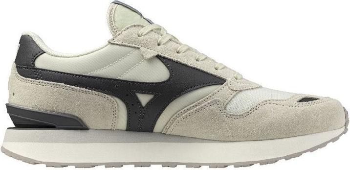 Actual product image Mizuno RB87 (45)