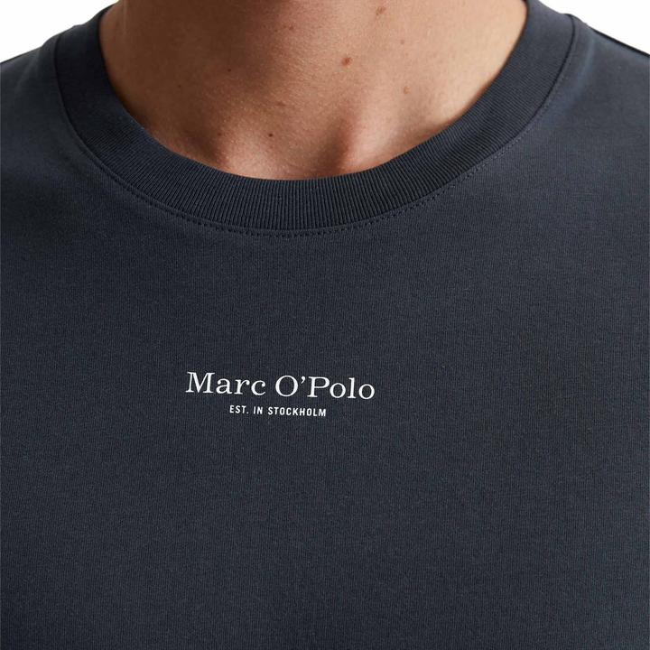 Produktbild Marc O'Polo Medium-Logo (M)