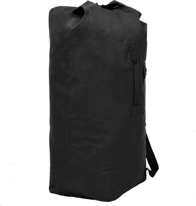 Produktbild VidaXL Irem (85 l)
