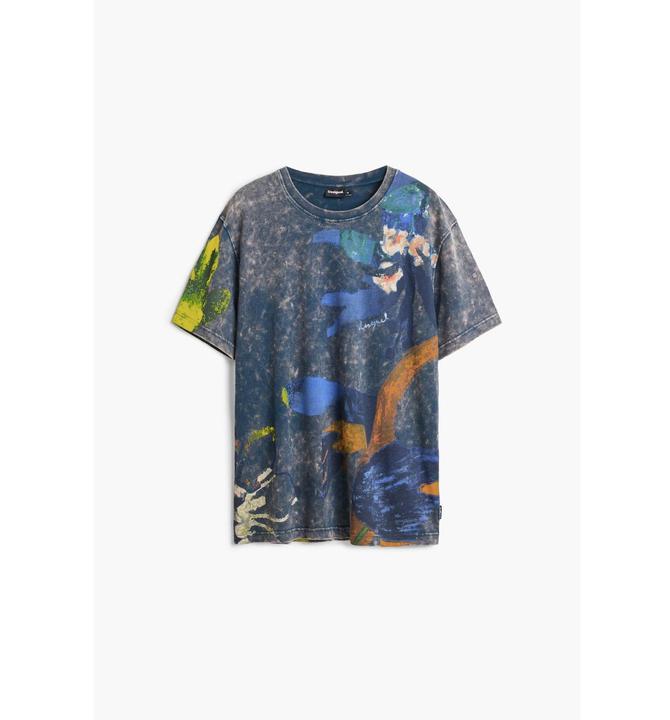 Produktbild Desigual Best Flower (L)