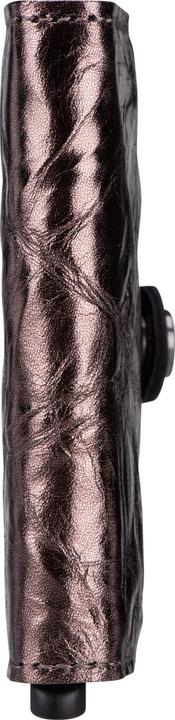 Actual product image Secrid Geldbörse Miniwallet Bronze