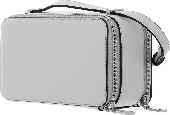 Produktbild DKNY Carter Camera Bag
