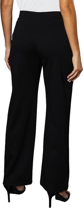 Produktbild Debenhams Hosen (38)