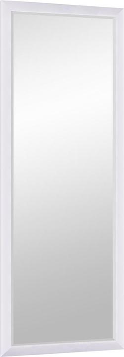 Image du produit Lomoco Violetta (50 x 150 cm)