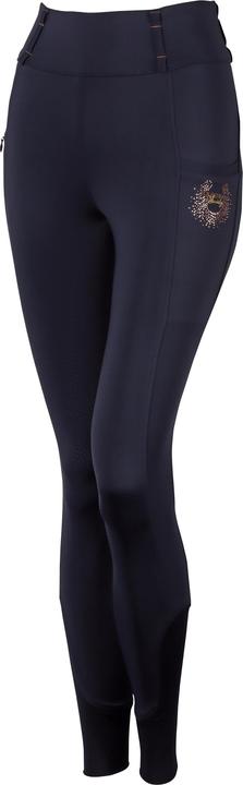 Produktbild Harry's Horse Equitights Classic Tansy (40)