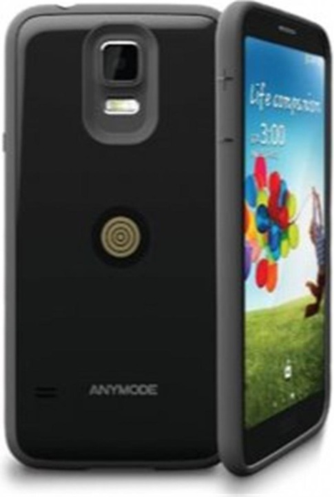 Produktbild AnyMode Magnet Charging Case (Samsung Galaxy S5)