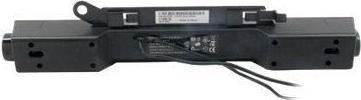 Produktbild Dell KIT,SPKR,12V,AS501,NMB (10 W, 2.0 Kanal)