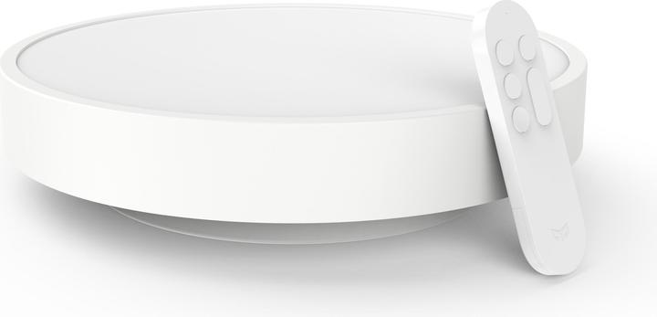 Image du produit Xiaomi Plafonnier à LED Yeelight (1800 lm)