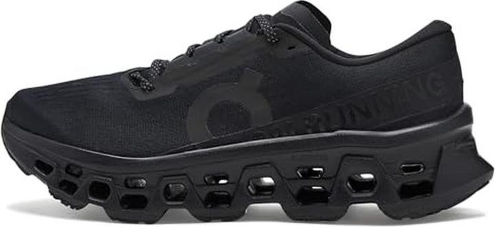 Produktbild On Running Cloudmonster 3 (44.5)