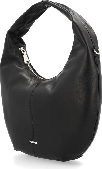 Immagine prodotto Picard Gretel Hobo Bag