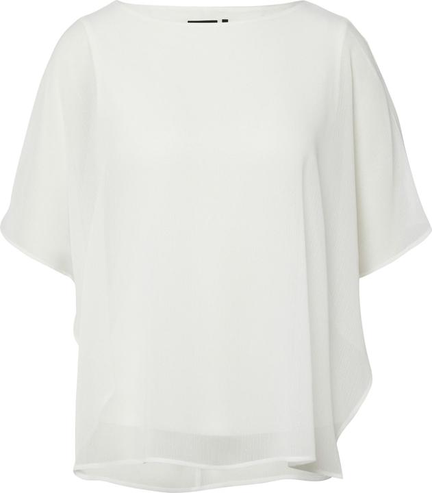 Image du produit s.Oliver T-Shirt (48)
