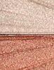 Produktbild e.l.f. wet n wild MegaGlo Blushlighter, Highlight Bling (1111564)