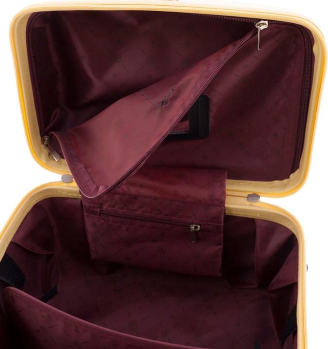 Image du produit Wüsthof 2700 Beautycase 34 cm