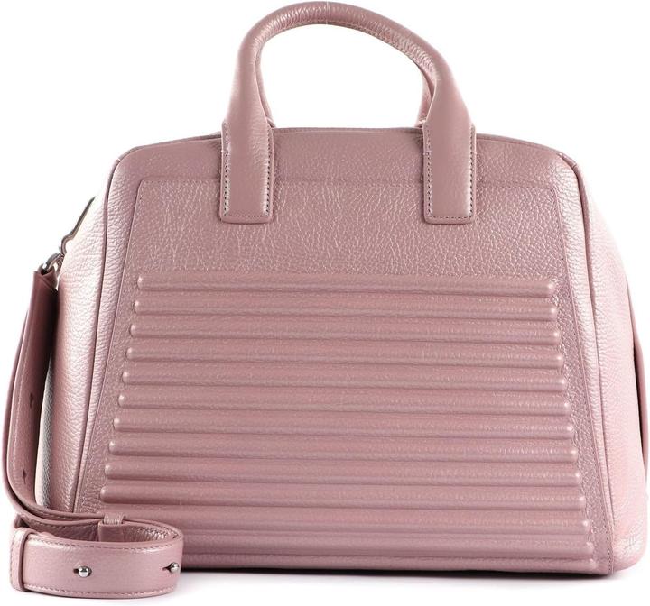 Actual product image Mandarina Duck I-con Crossover