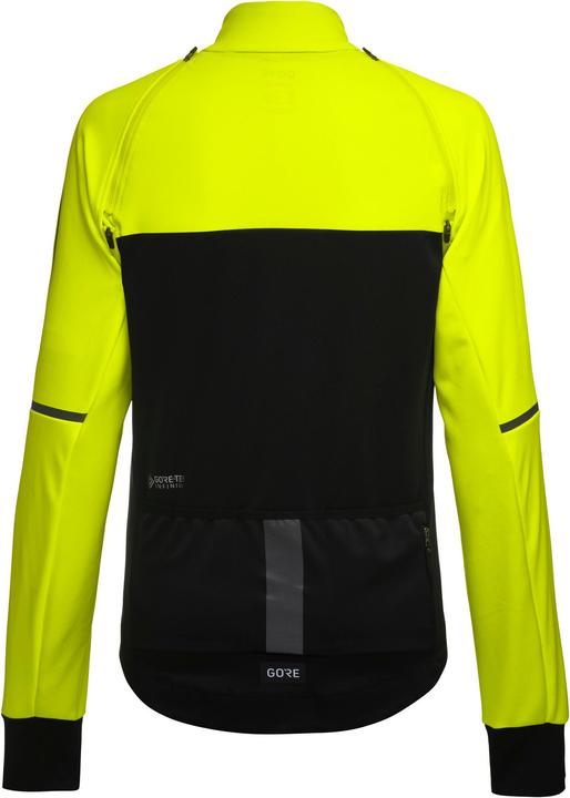 Produktbild Gore Wear Phantom (S)