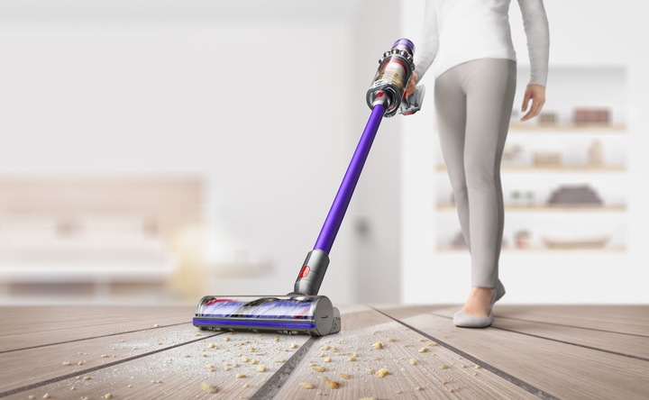 Produktbild Dyson V11 Extra