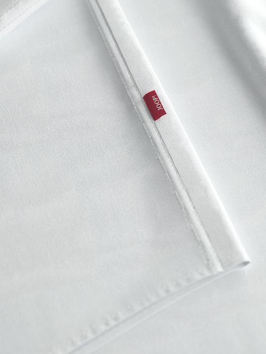 Immagine prodotto Joop! Modern Fit (S)