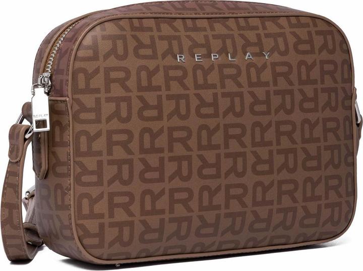 Immagine prodotto Replay Crossbody Bag