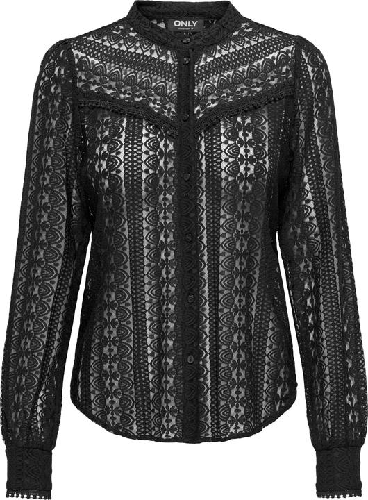 Immagine prodotto Only Camicia ONLREBA Camicia (M)