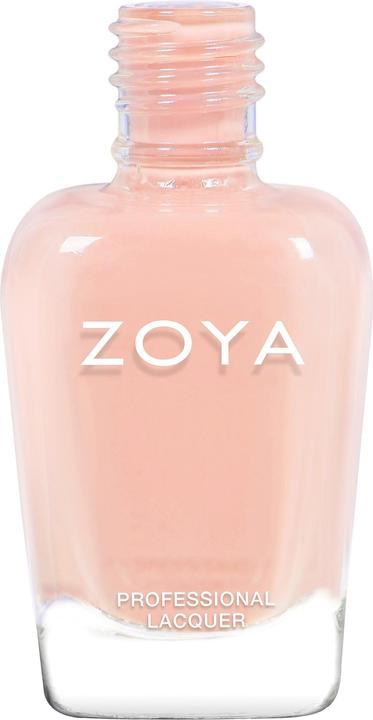 Immagine prodotto Zoya Steph (Smalto)