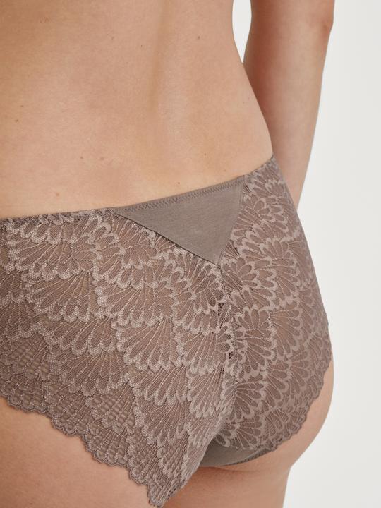 Produktbild Calida Modal Sense Slip (40, Einzelpack)