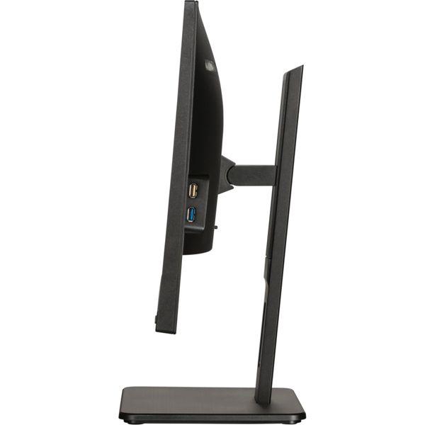 Produktbild AOC Q27P2Q (2560 x 1440 Pixel, 27")