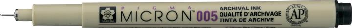 Immagine prodotto Sakura Pigma Micron (1x)