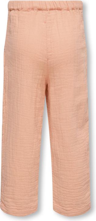 Produktbild Only KMGPALM Normal geschnitten Hose Hose (98)