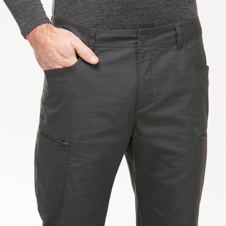 Produktbild Quechua NH500 (44)