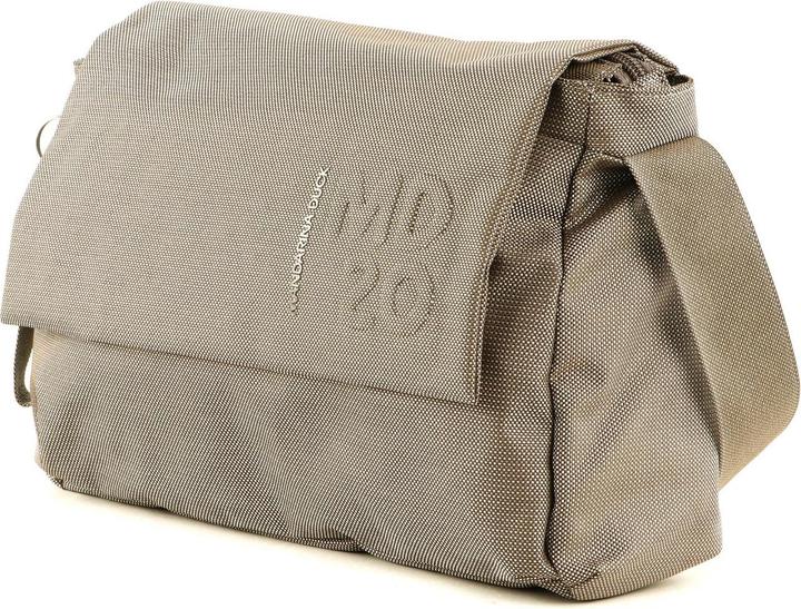 Immagine prodotto Mandarina Duck Borsa a tracolla MD20 Messenger QMT28