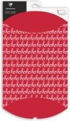 Productafbeelding Clairefontaine Cadeauverpakking, Gezellig (Geschenktasje, 1 x)