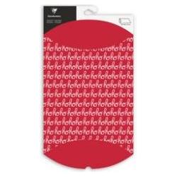 Thumbnail - Clairefontaine, Geschenkverpackung, Geschenketui, Cosy (Geschenktüte, 1 x)