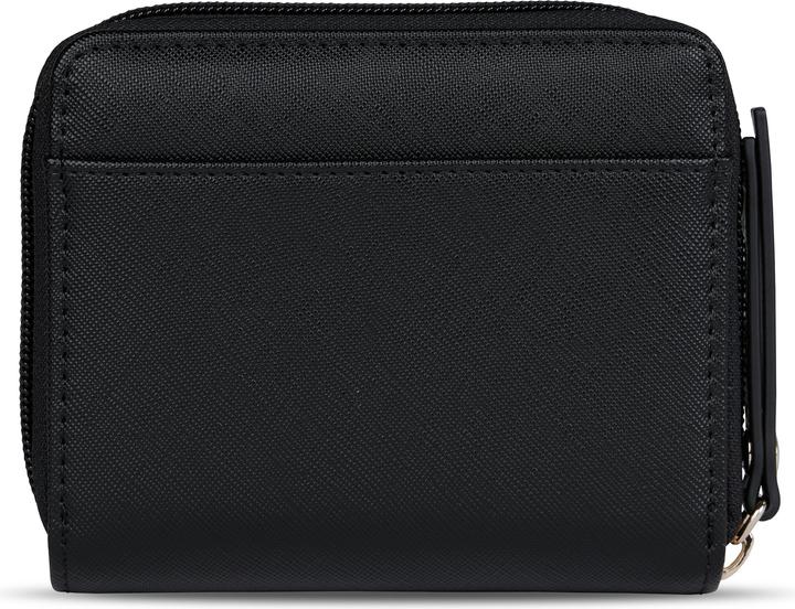 Immagine prodotto Bugatti "ELLA" Damenbörse mit RV klein