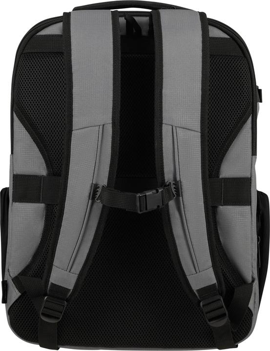Produktbild Samsonite Roader (31.50 l)