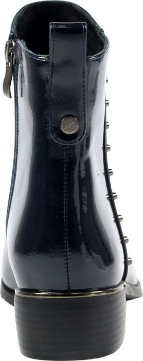 Produktbild Lunar Stiefel Violette (37)