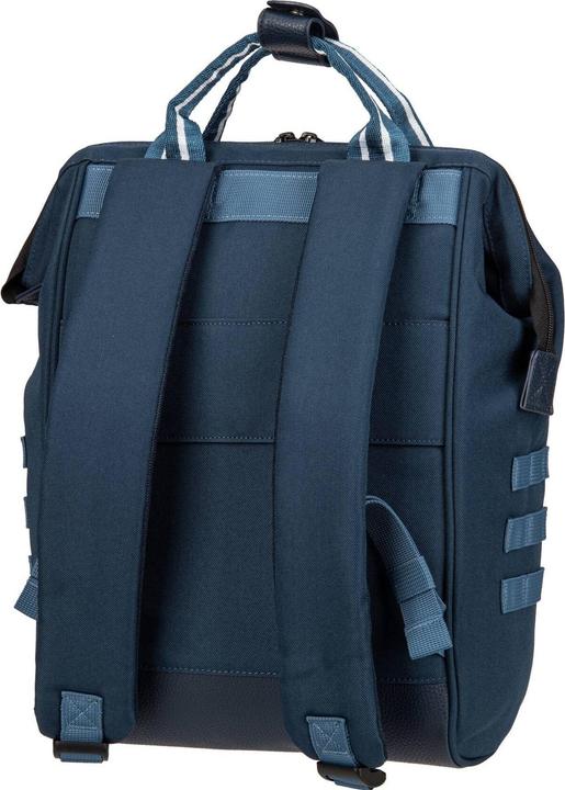 Image du produit Cabaia Rucksack Adventurer Recycled Oxford Medium (23 l)