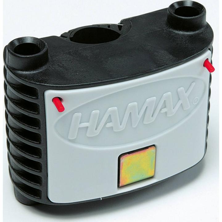Image du produit hamax Support de rechange