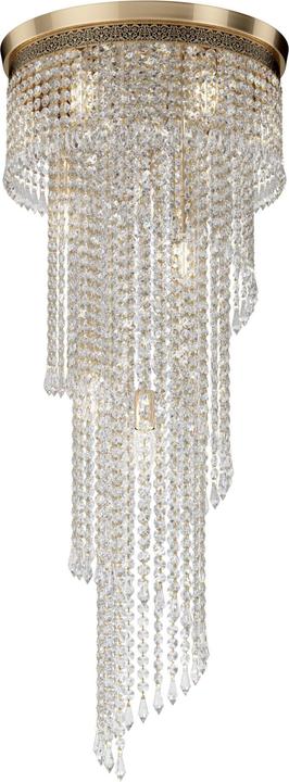 Image du produit Maytoni Cascade (42 cm)