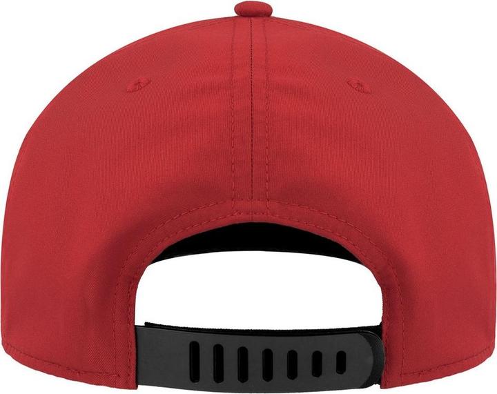 Produktbild Atlantis Headwear Ray BaseballMütze